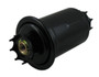 FVP Filters Fuel Filter P/N:V9100