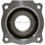 FVP Hub Assemblies Wheel Bearing and Hub Assembly P/N:WH512295