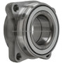 FVP Hub Assemblies Wheel Bearing and Hub Assembly P/N:WH513098
