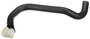 Gates Radiator Coolant Hose P/N:24615