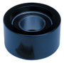 Gates Accessory Drive Belt Tensioner Pulley P/N:38076