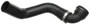 Gates Radiator Coolant Hose P/N:51696