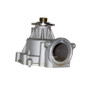 GMB Engine Water Pump P/N:115-3110