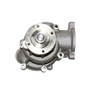 GMB Engine Water Pump P/N:115-3110