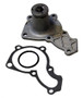 GMB Engine Water Pump P/N:120-1040