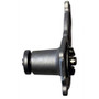 GMB Engine Water Pump P/N:120-1040
