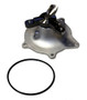 Engine Water Pump GMB 120-1290