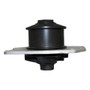 Engine Water Pump GMB 120-1340