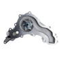 Engine Water Pump GMB 120-4610