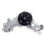 Engine Water Pump GMB 120-4610