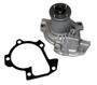 GMB Engine Water Pump P/N:122-1320