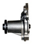 GMB Engine Water Pump P/N:122-1320