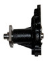 GMB Engine Water Pump P/N:122-1350