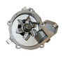 Engine Water Pump GMB 125-1360