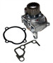 Engine Water Pump GMB 125-1520