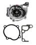 Engine Water Pump GMB 125-1520