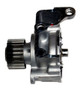 Engine Water Pump GMB 125-1520