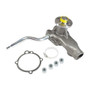 Engine Water Pump GMB 125-1760