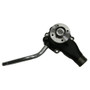 Engine Water Pump GMB 125-1760
