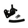 Engine Water Pump GMB 125-3400