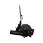 Engine Water Pump GMB 125-3400