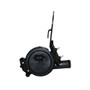 Engine Water Pump GMB 125-3400