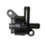 GMB Engine Auxiliary Water Pump P/N:125-3410
