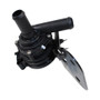 GMB Engine Auxiliary Water Pump P/N:125-3420