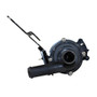 GMB Engine Auxiliary Water Pump P/N:125-3420