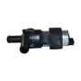 GMB Engine Auxiliary Water Pump P/N:125-9040