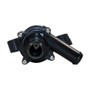 GMB Engine Auxiliary Water Pump P/N:125-9040