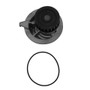 GMB Engine Water Pump P/N:130-1110
