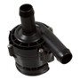 GMB Engine Auxiliary Water Pump P/N:130-9030