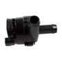 GMB Engine Auxiliary Water Pump P/N:130-9030