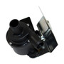 GMB Engine Auxiliary Water Pump P/N:130-9040
