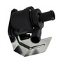 GMB Engine Auxiliary Water Pump P/N:130-9040