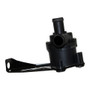 GMB Engine Auxiliary Water Pump P/N:130-9050