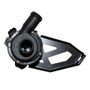 GMB Engine Auxiliary Water Pump P/N:130-9050