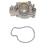 Engine Water Pump GMB 135-1340 fits 92-96 Honda Prelude 2.3L-L4