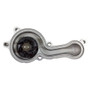GMB Engine Water Pump P/N:135-2230