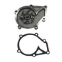 GMB Engine Water Pump P/N:140-1010