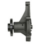 GMB Engine Water Pump P/N:140-1010