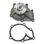 GMB Engine Water Pump P/N:140-1010