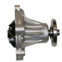 GMB Engine Water Pump P/N:140-1310