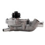 GMB Engine Water Pump P/N:145-2510AH