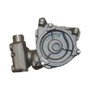 GMB Engine Water Pump P/N:147-2070