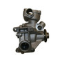 GMB Engine Water Pump P/N:147-2070
