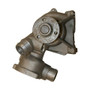 GMB Engine Water Pump P/N:147-2070