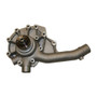 GMB Engine Water Pump P/N:147-2080