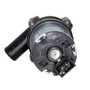 GMB Engine Auxiliary Water Pump P/N:147-3000